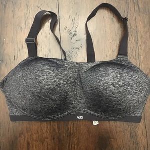Victoria’s Secret sport bra